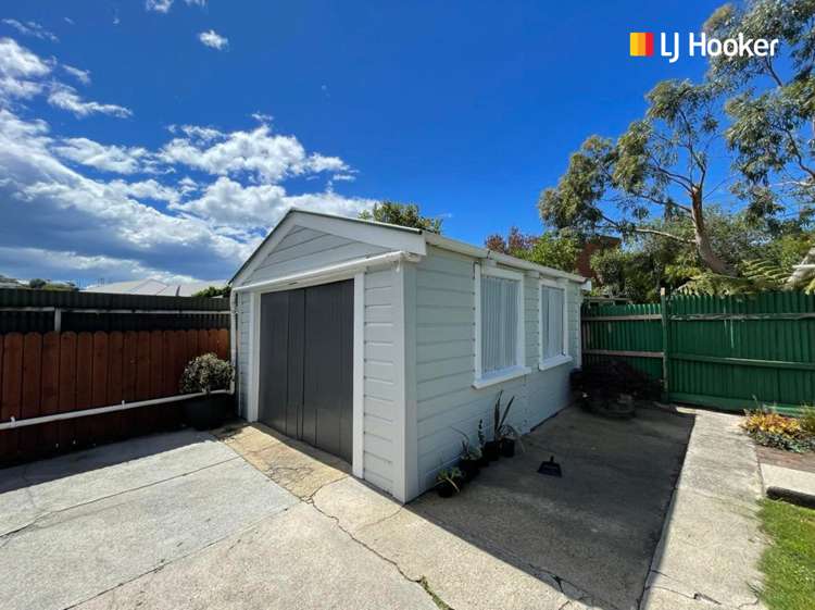 63 Magdala Street Tainui_11
