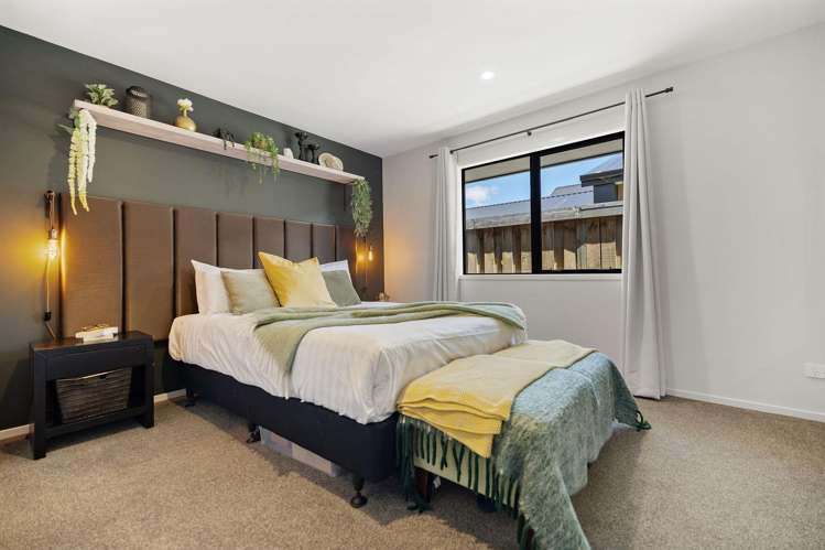 41 Howden Drive Jacks Point_9