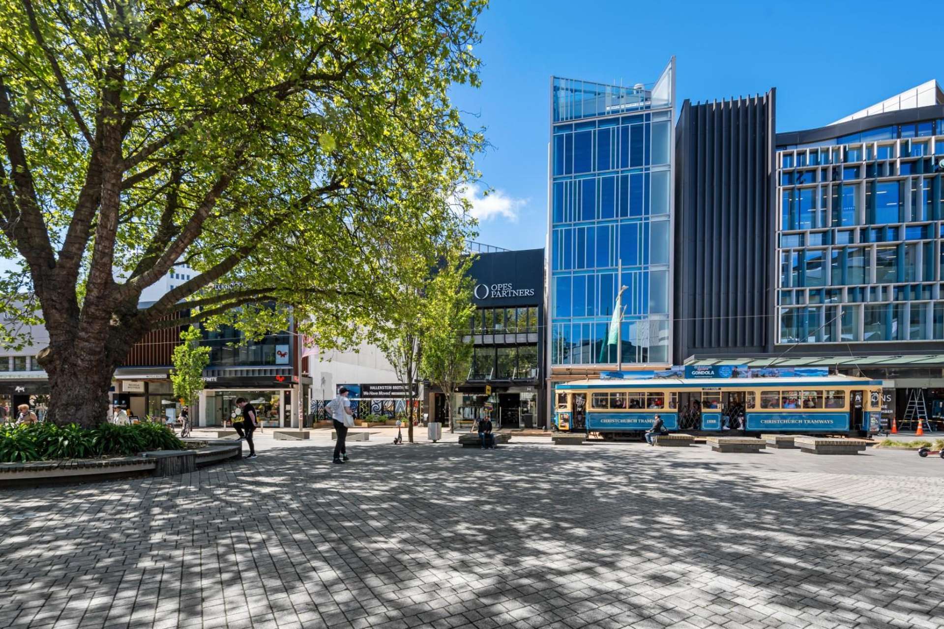 236 High Street Christchurch Central_0