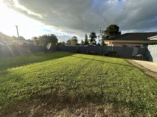 70 Dominion Road Papakura_1
