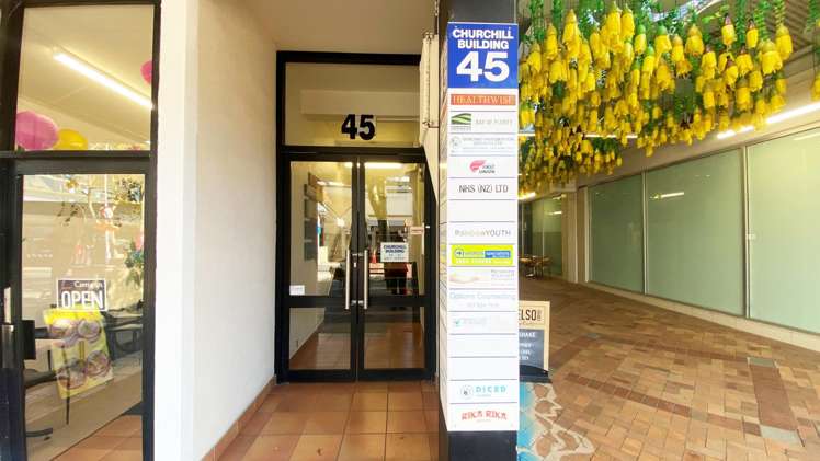 Suites 201 and 202/45 Grey Street Tauranga Central_14