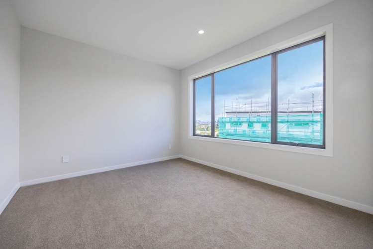 2/20 Williamson Avenue Belmont_13