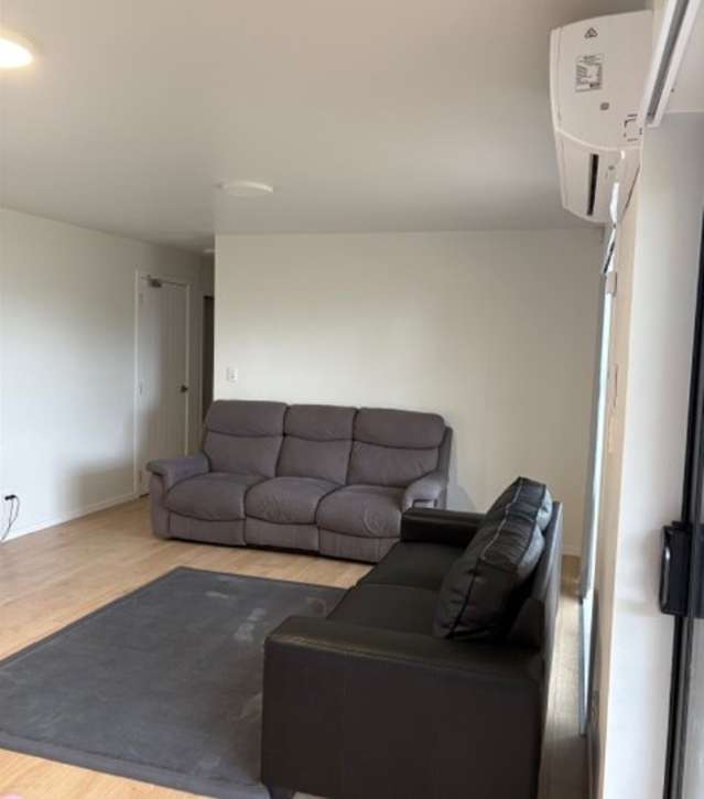 1 Silverhill Lane Silverdale_1