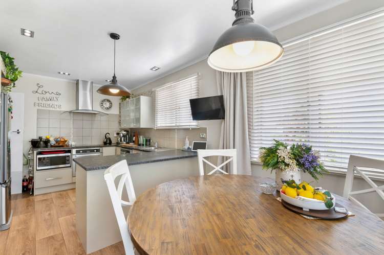 100 Billah Street Tokoroa_13