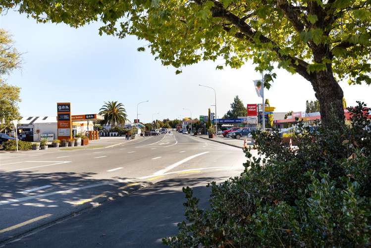 12 River Terrace Renwick_26