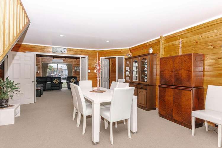 24 Ruahine Street Dannevirke_6