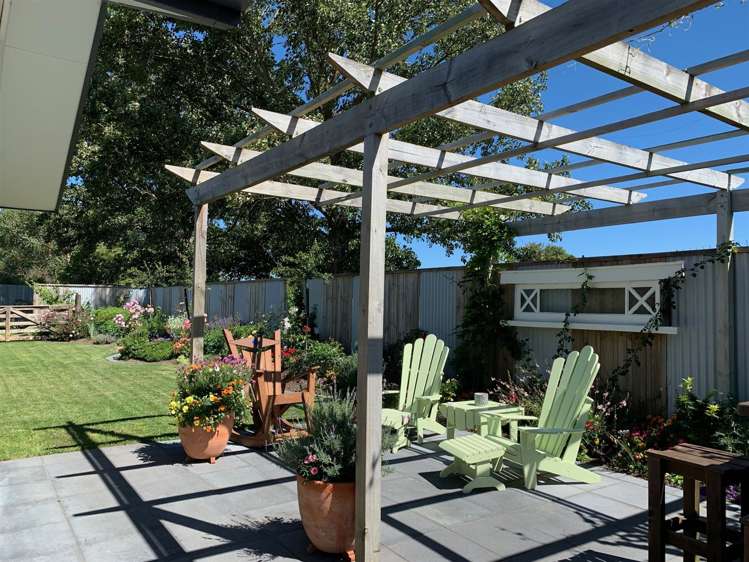 26 Kawariki Drive Baverstock_30