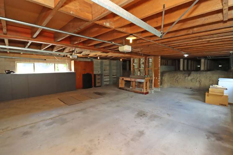 34 Saleyards Road Oamaru_17