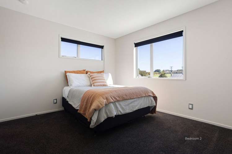 67 St Leger Road Te Awamutu_18