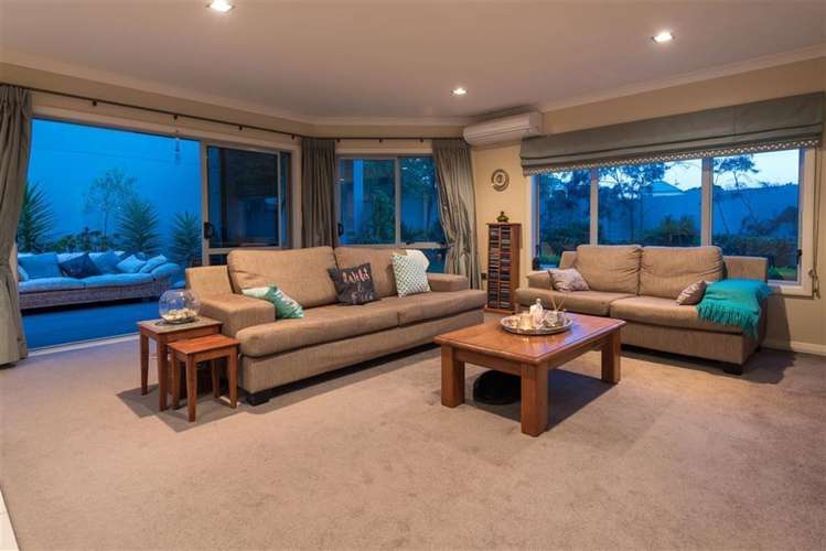 109 Valley Road Mount Maunganui_10