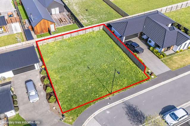 23 Malaga Crescent Harewood_2