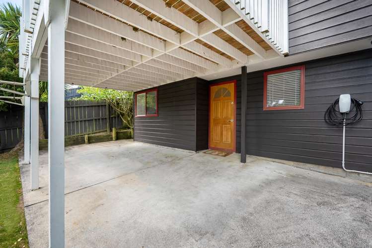 2/43 Rawene Road Birkenhead_19