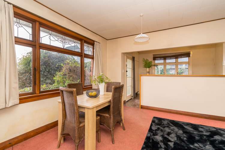 21a Butler Street Maori Hill_4