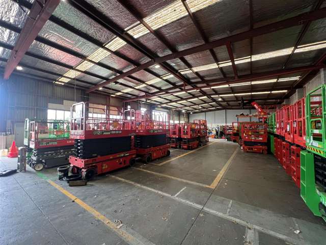 45 Greenmount Drive East Tamaki_3