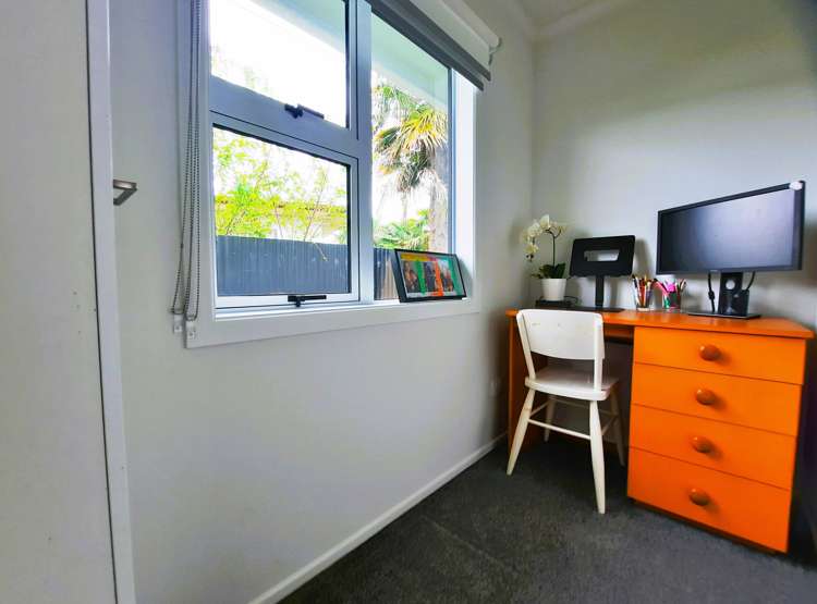 402 Murdoch Road West Raureka_11