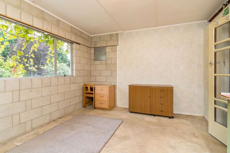 14 Brough Street Palmerston_24