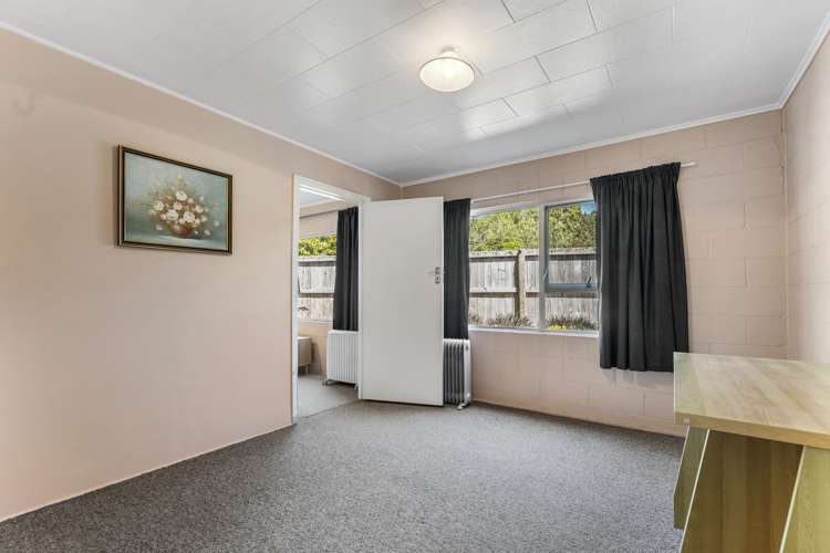 71 Milton Terrace Picton_20