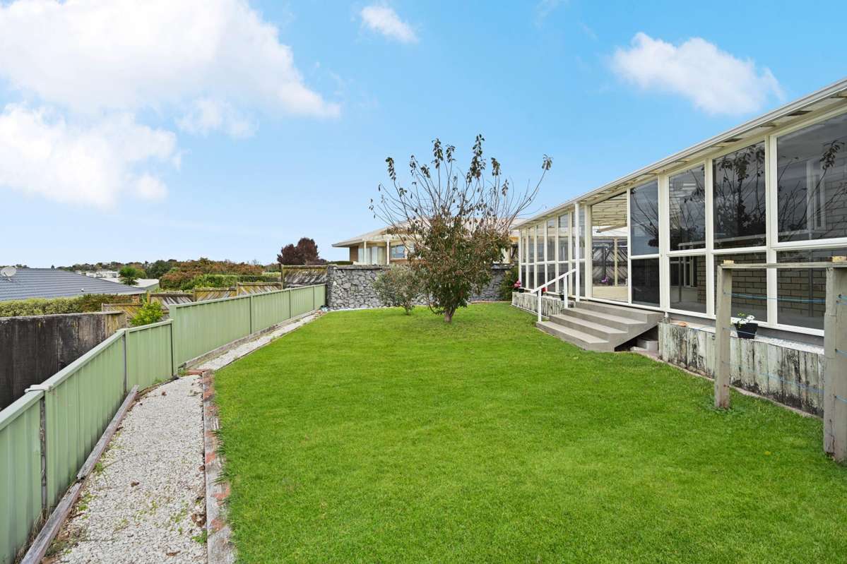 33 Bartholomew Drive_4
