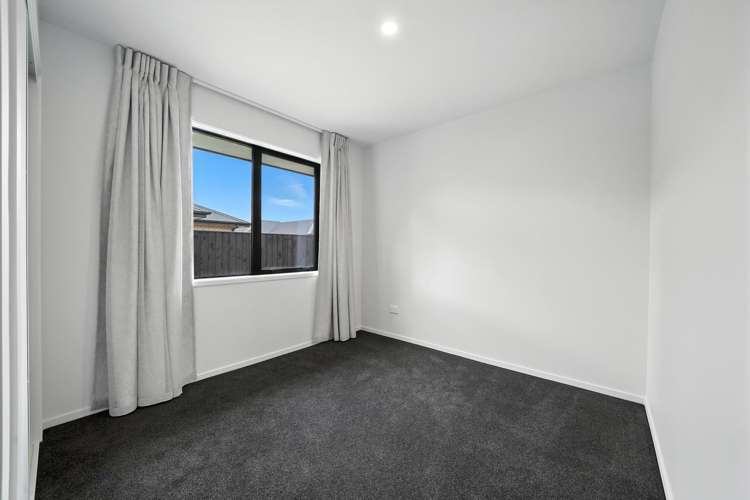 22 Herridge Street Woodend_8