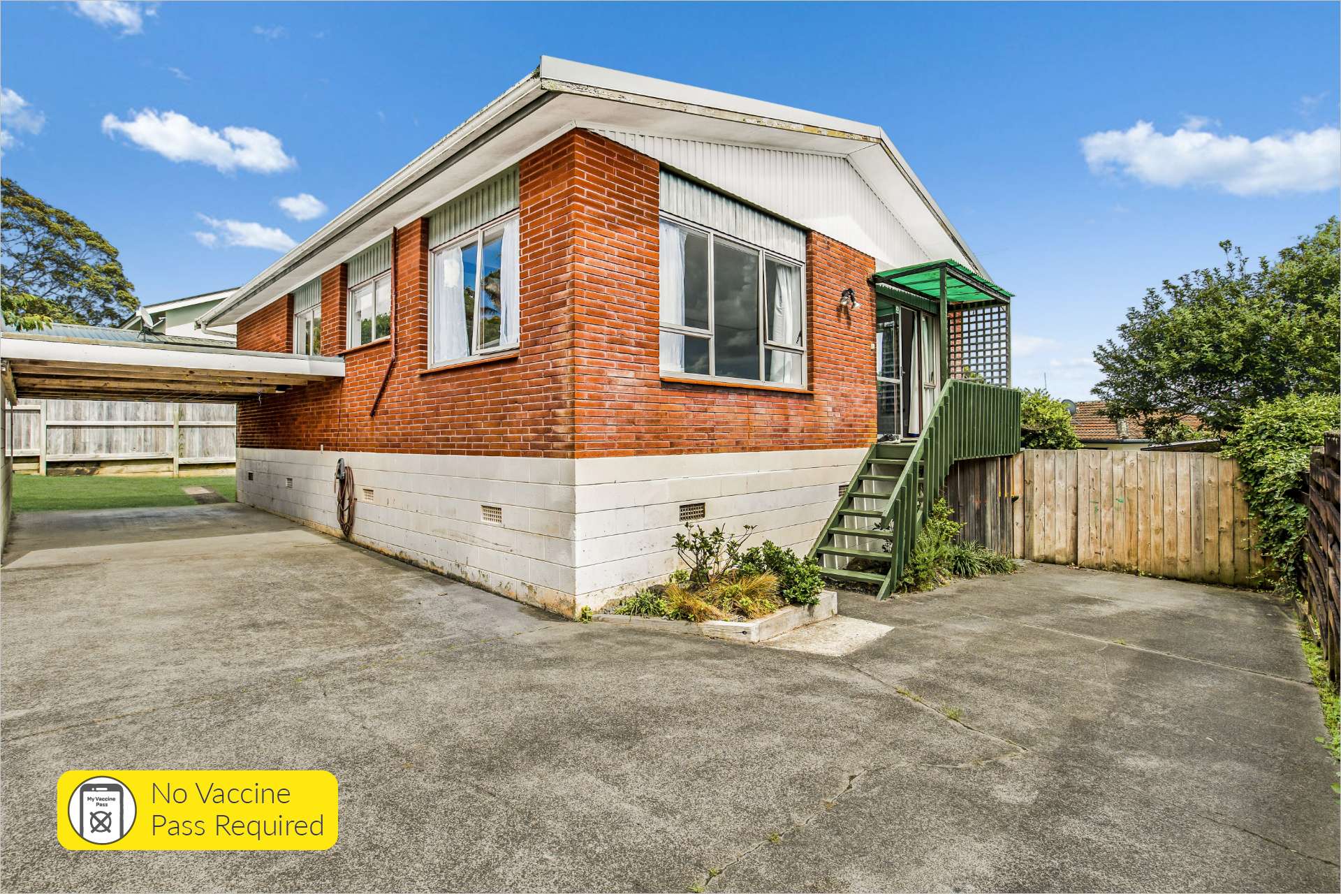 2/26 Cromdale Avenue Highland Park_0