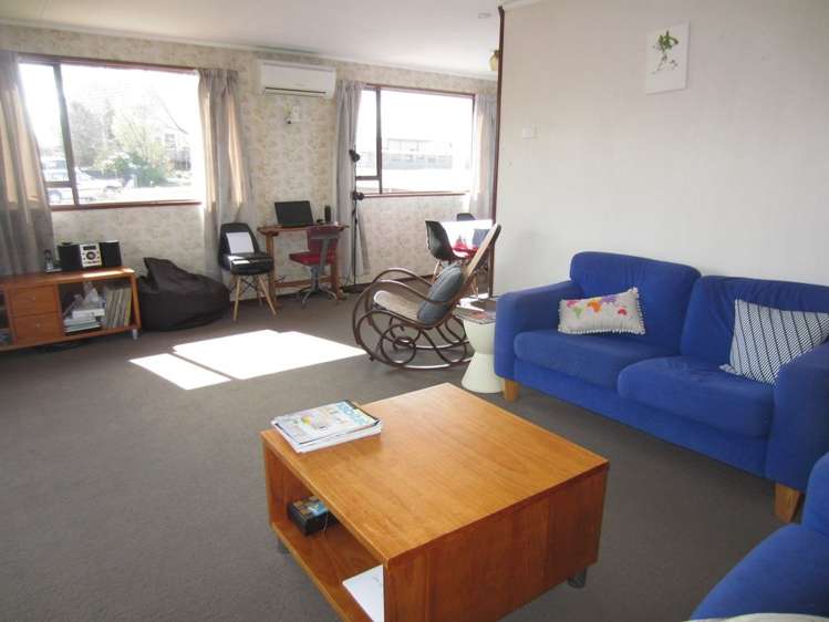 31 Eureka Street Alexandra_11