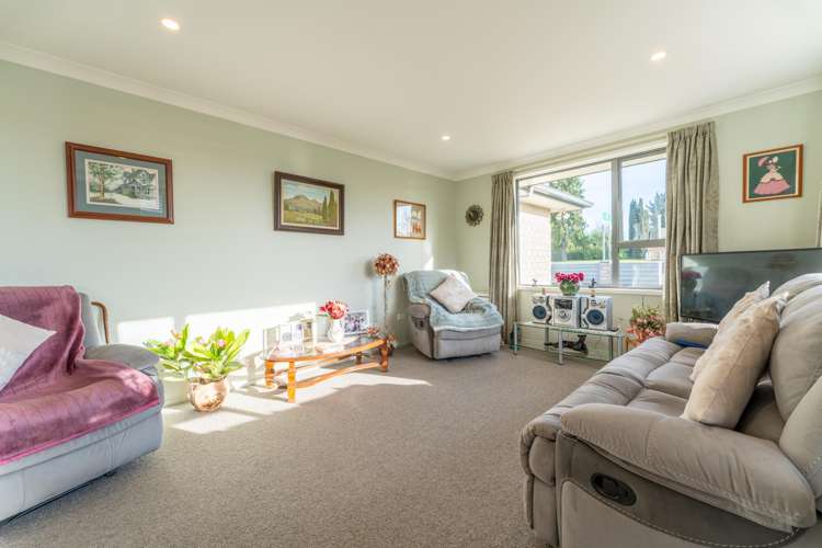 94 Ronaldsay Street Palmerston_10