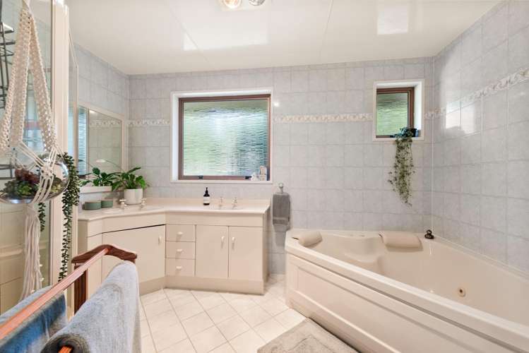 37 Station Road Tapanui_18