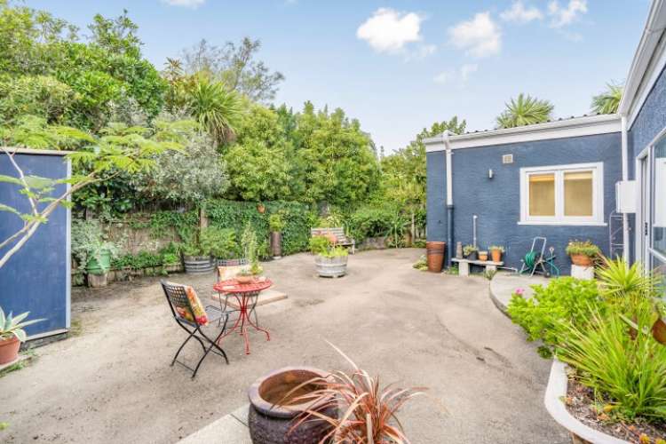 19 Park Road Carterton_18