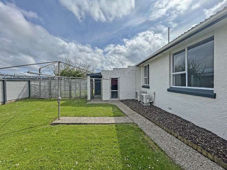 18 Inglewood Road 2251_10