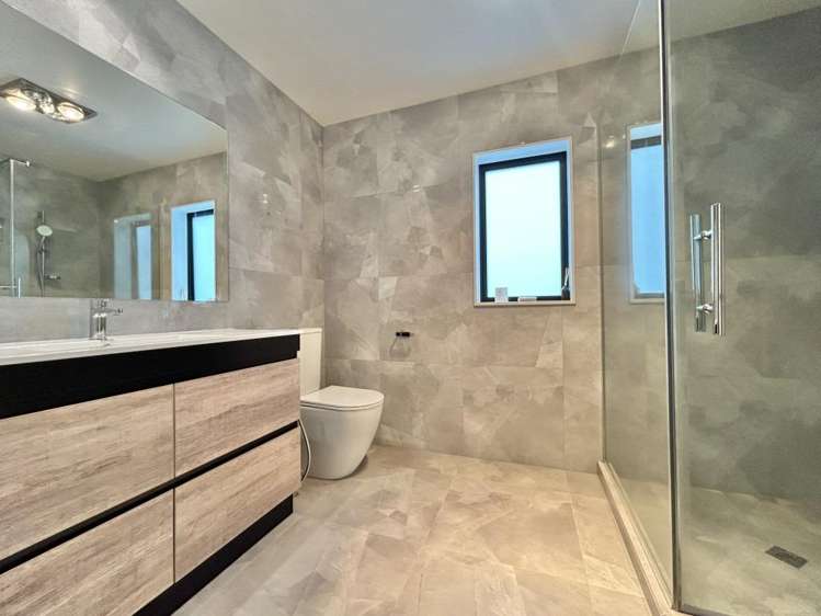 96E Triangle Road 11410_9