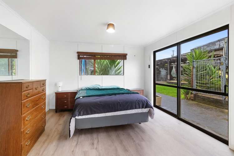 116 Scott Street Leamington_14