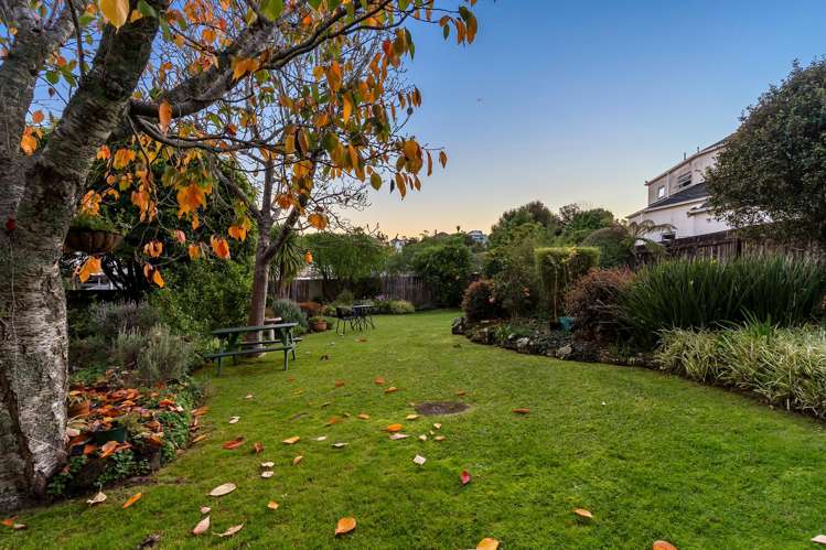 21 Ohinerau Street Remuera_26