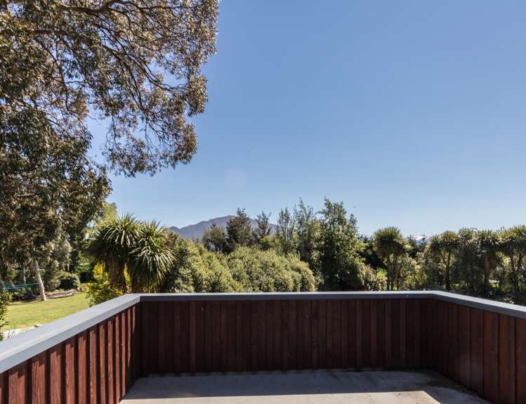 818 Kane Road Hawea Flat_4