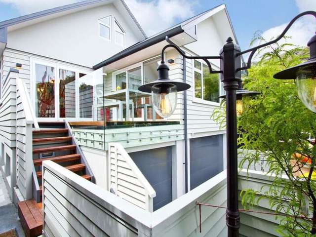 6 Hinau Street Eastbourne_3