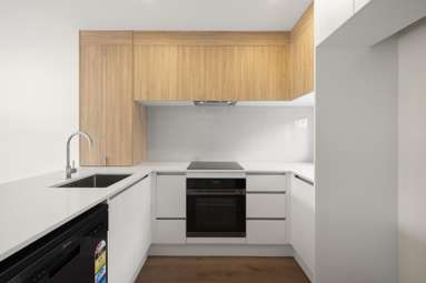 43 Jabuka Street_1