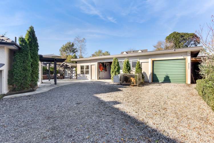 44 Arrow Street Wakefield_5