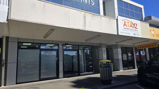 Ground Floor/1277-1279 Cameron Road Greerton_2