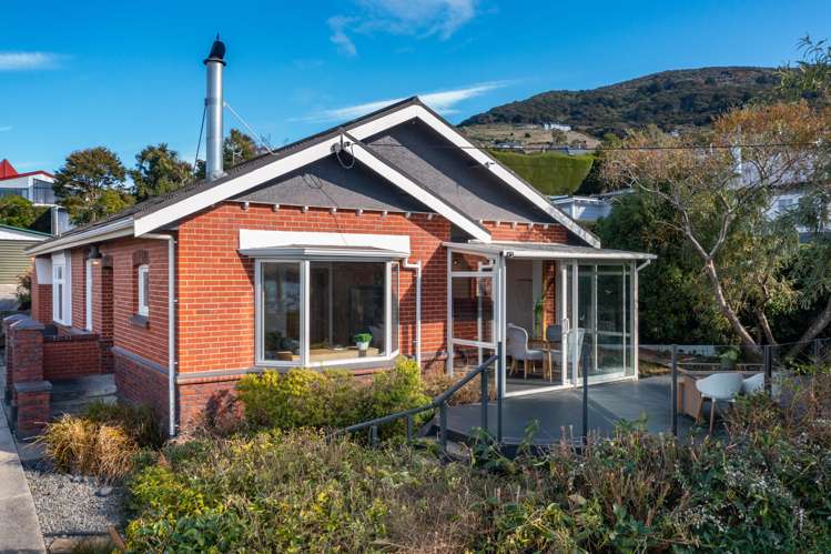 17 Kiwi Street Saint Leonards_26