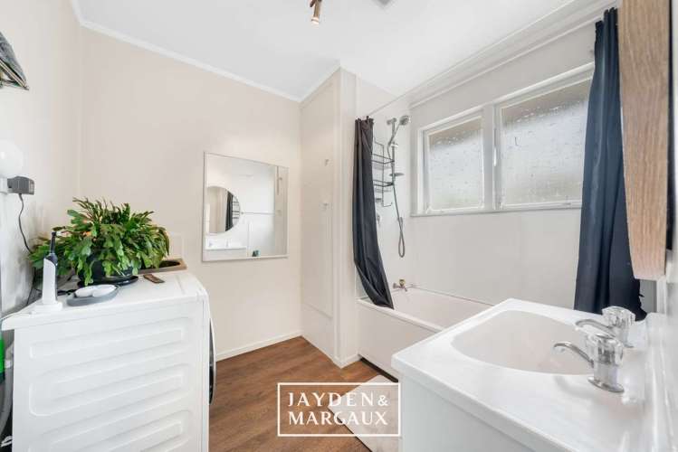 20 Ferndale Road Mount Wellington_6