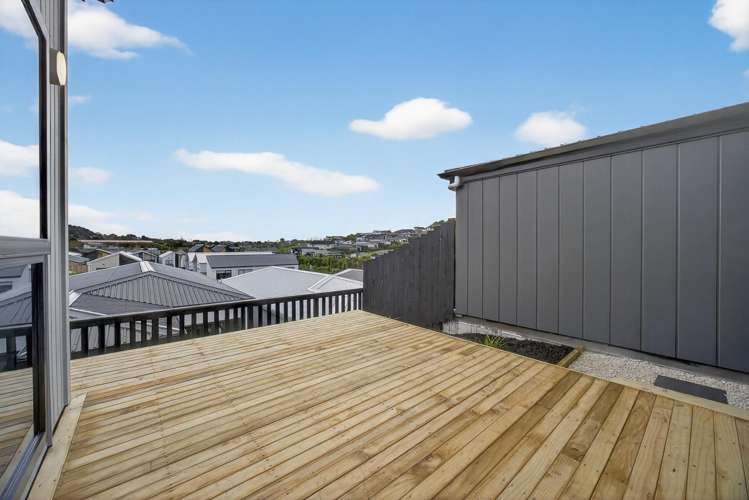 21 Aituaa Road Pukekohe_18