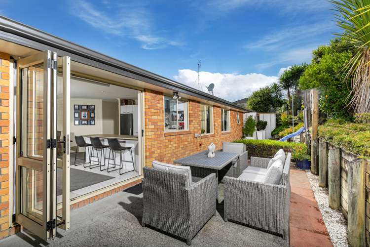 7 Thomas Hamer Place Greenhithe_8