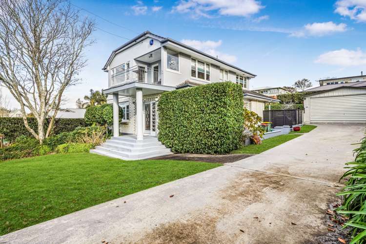 67 Forest Lake Road Forest Lake_5