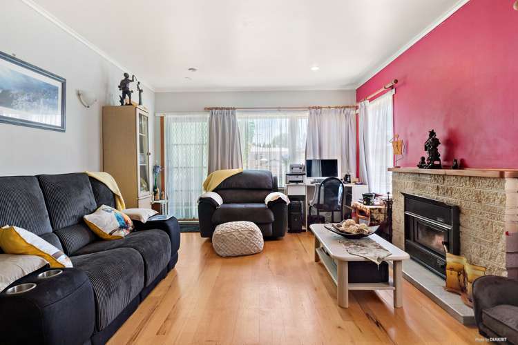 1 Morrin Street Manurewa_7