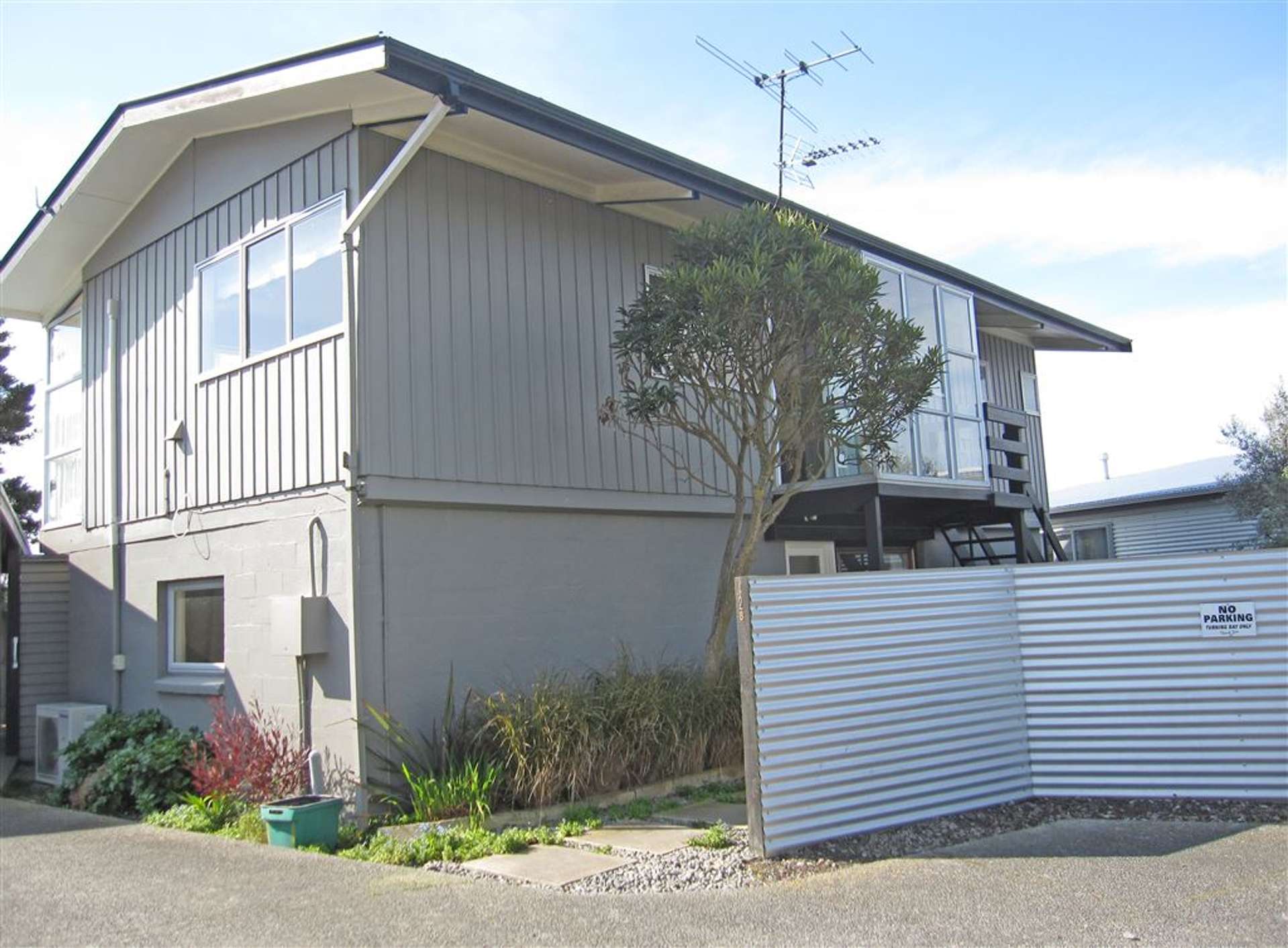 42b Akaroa Street Kaiapoi_0