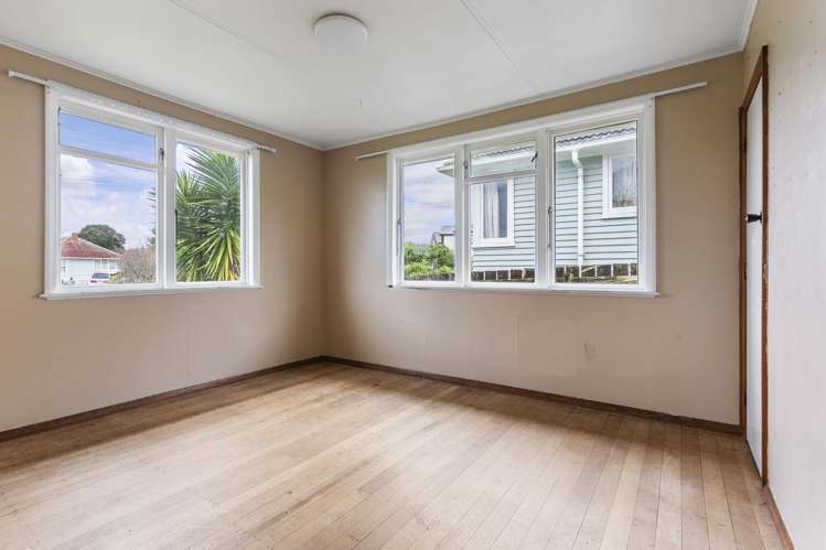 224 Panama Road Mt Wellington_8