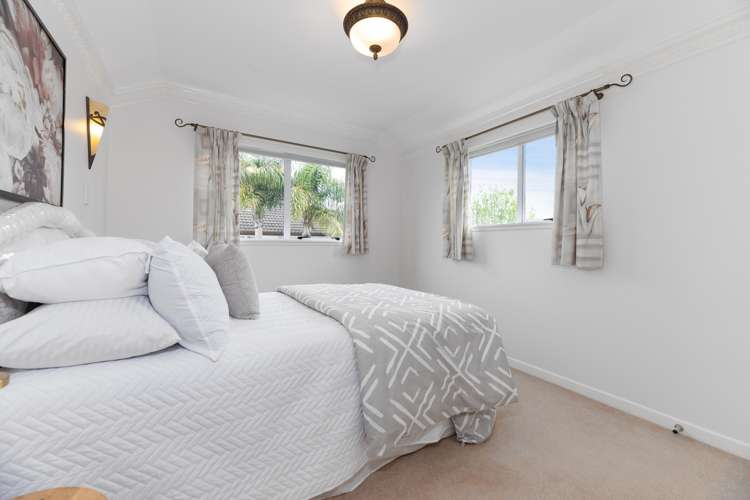 1/49 Nile Road Milford_19