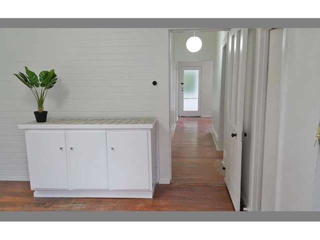 3/112 Selwyn Street Onehunga_1