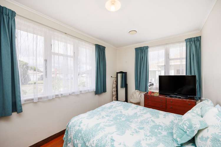 121 Limbrick Street Terrace End_6