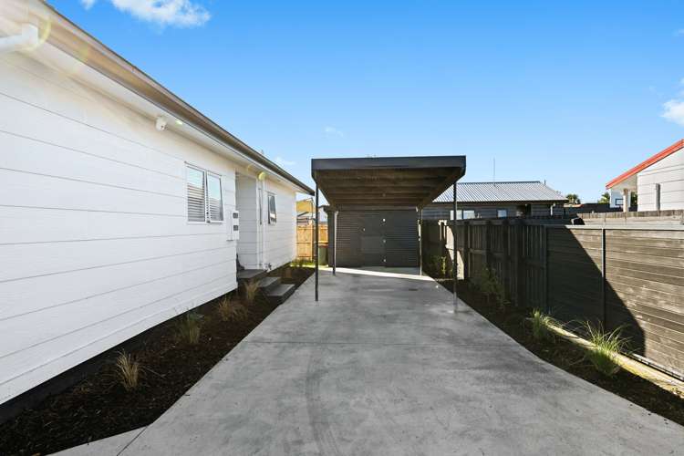 64B Bandon Street Frankton_1