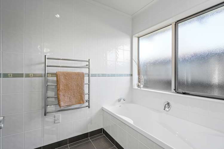 4 Brancaster Place Cambridge_17